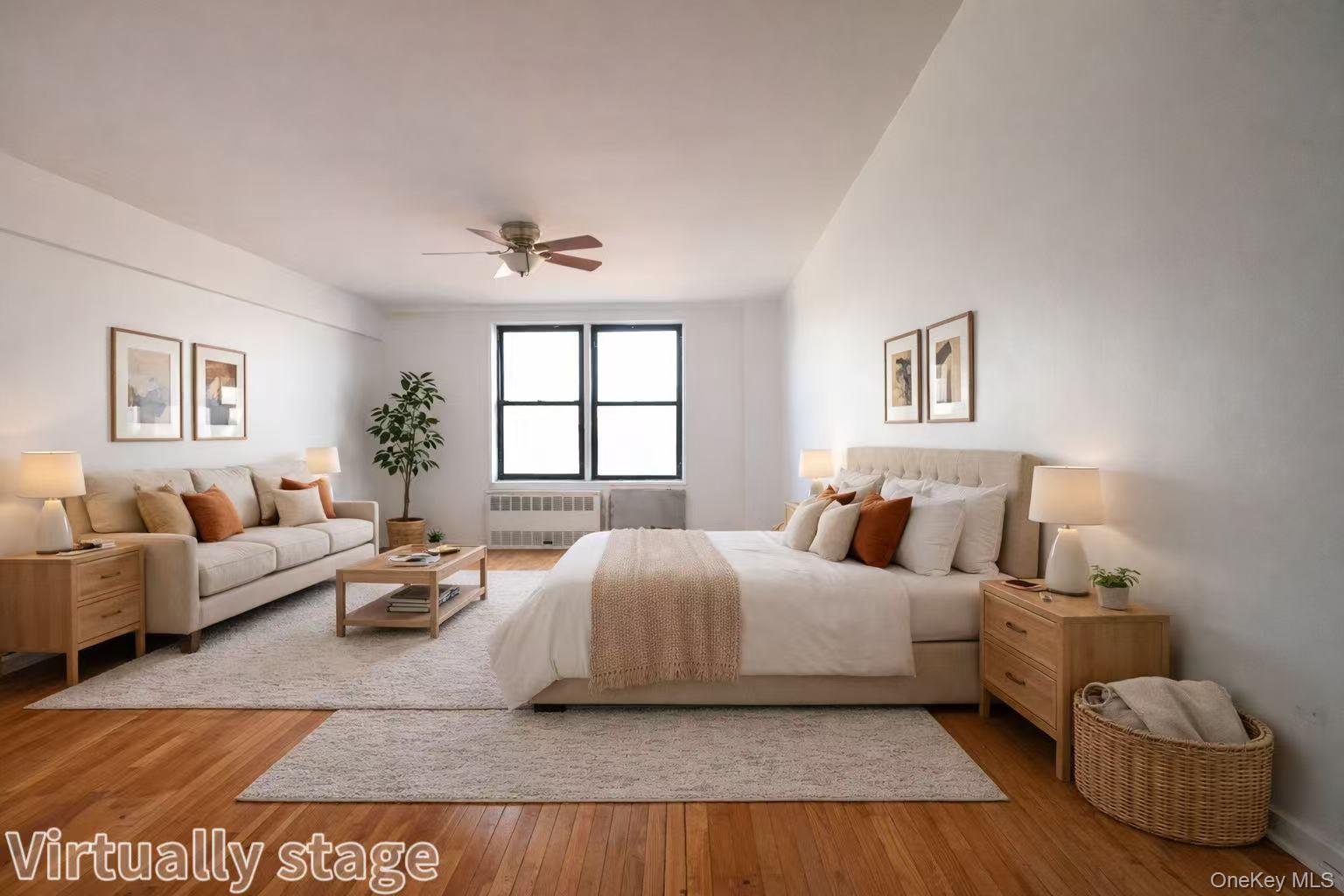 53-11 90th Street, Unit 6C