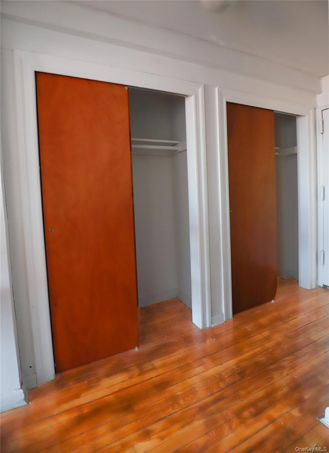 53-11 90th Street, Unit 6C photo 8