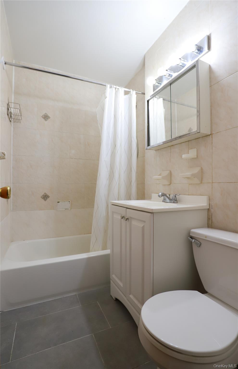 53-11 90th Street, Unit 6C photo 7