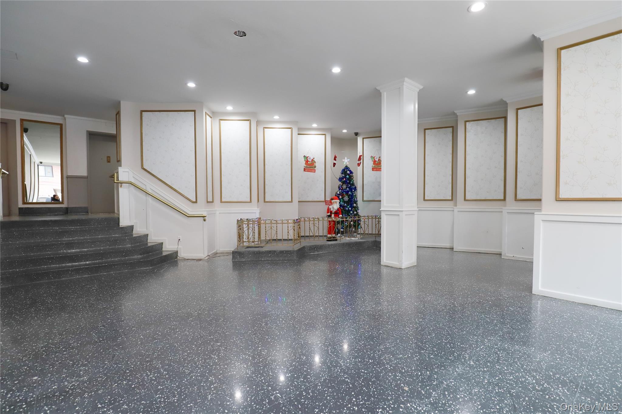 53-11 90th Street, Unit 6C photo 9