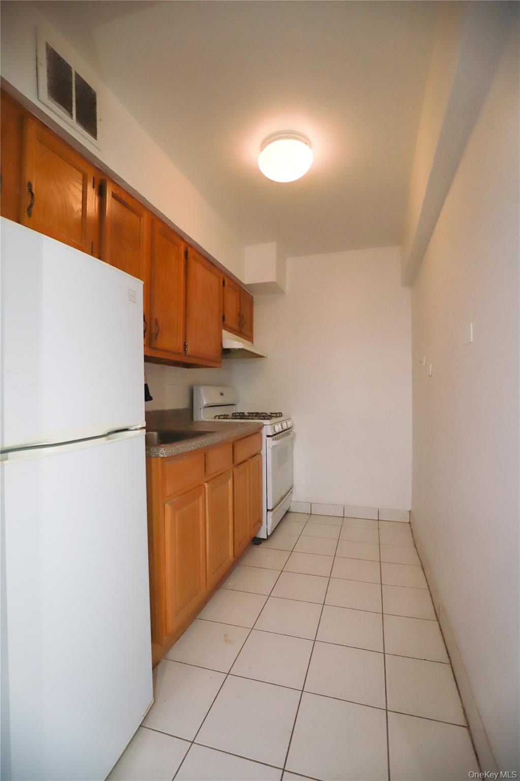 53-11 90th Street, Unit 6C photo 3