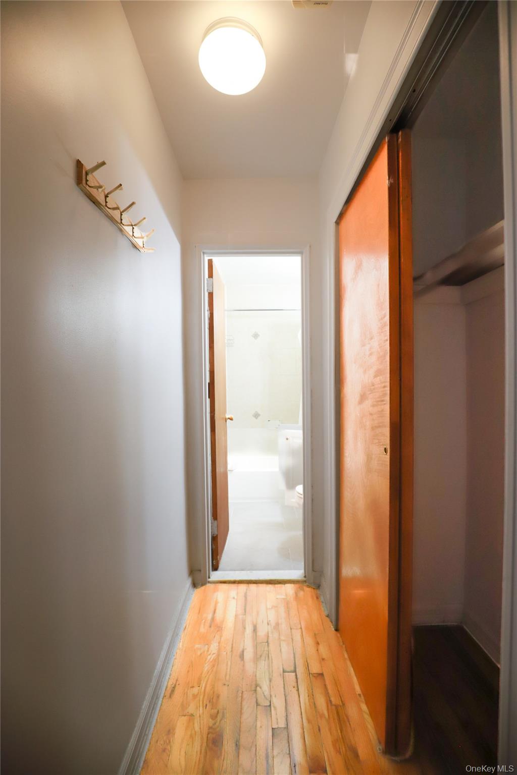 53-11 90th Street, Unit 6C photo 6