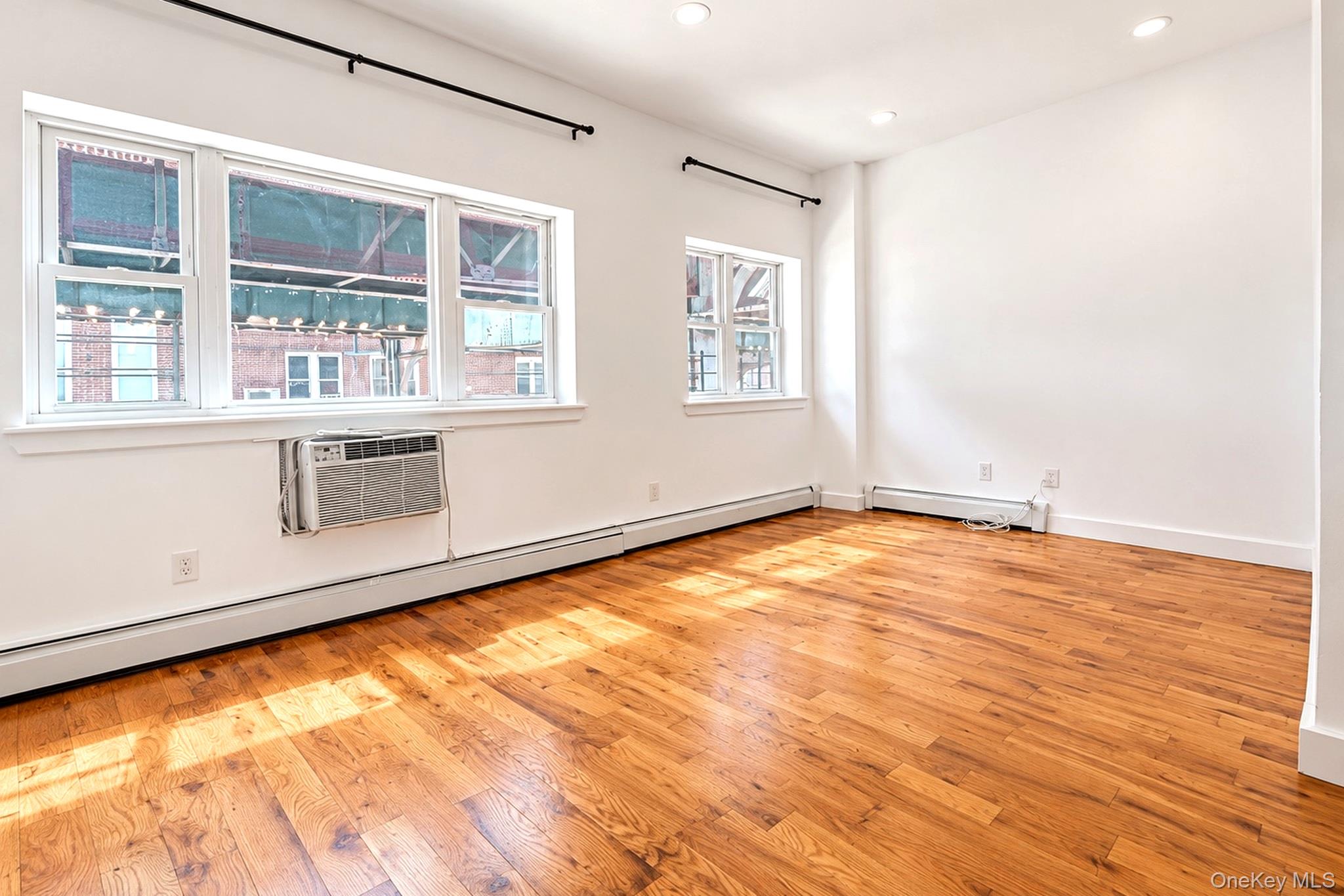 218-42 140th Avenue – For Sale photo 6