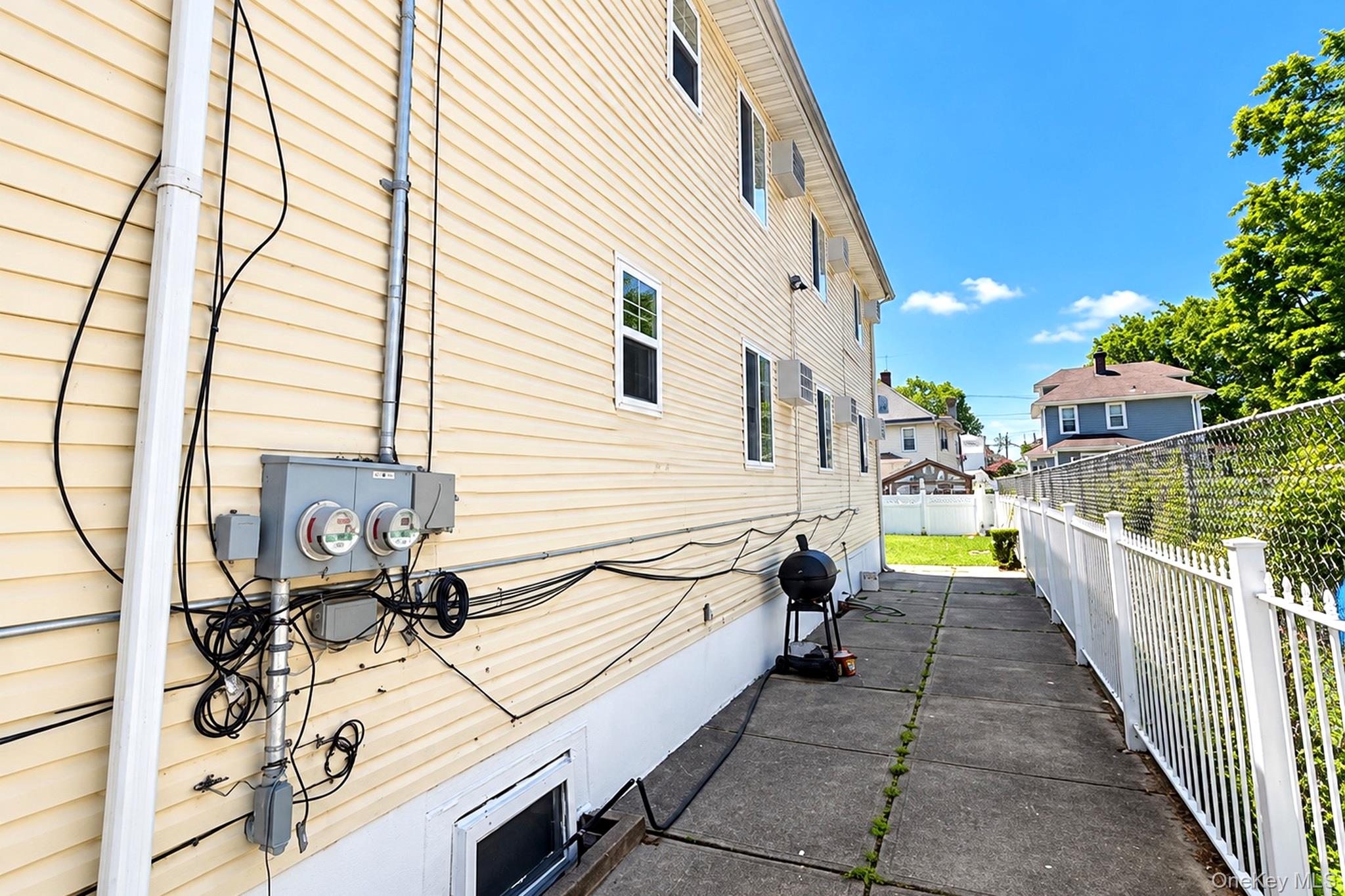218-42 140th Avenue – For Sale photo 10