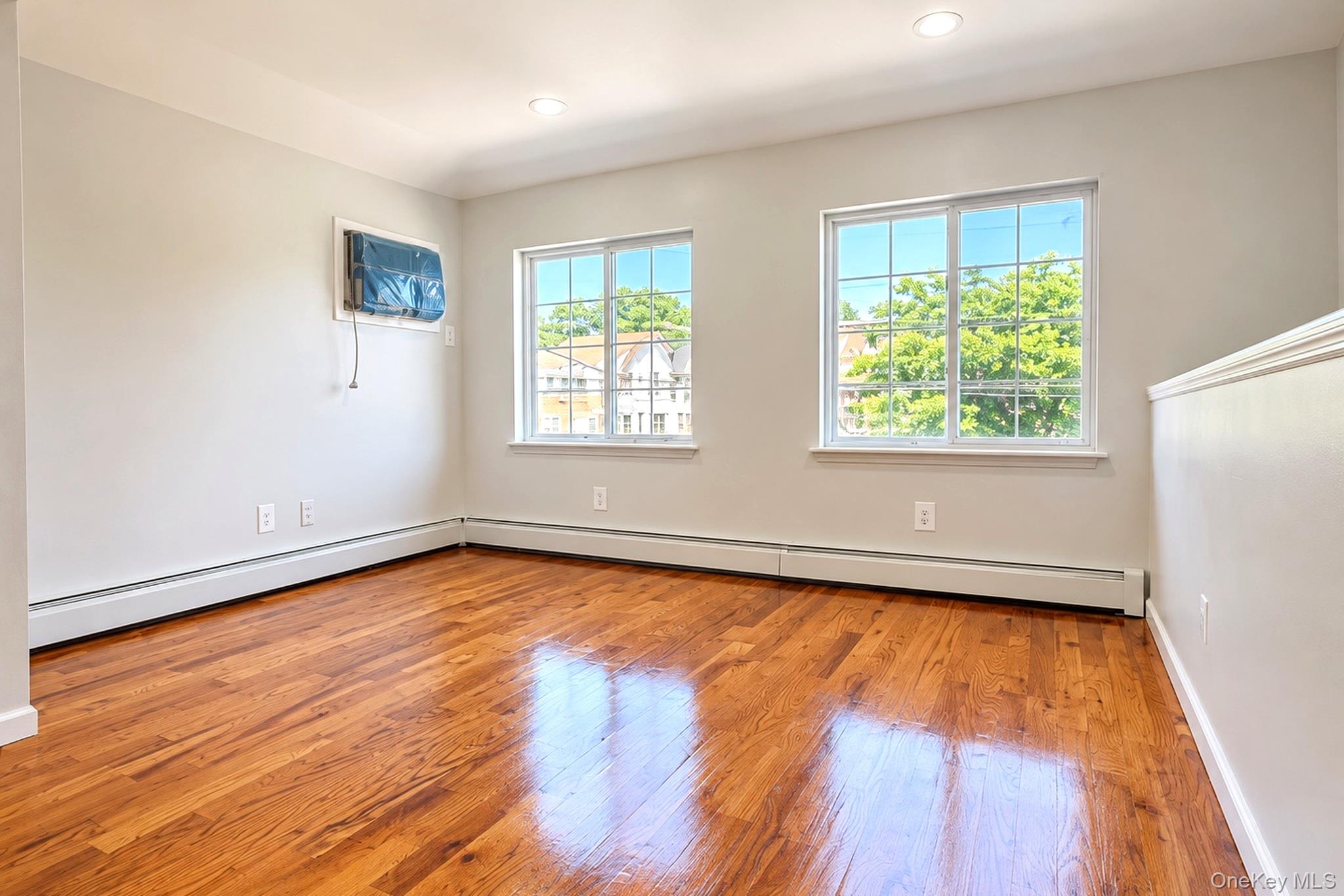 218-42 140th Avenue – For Sale photo 7