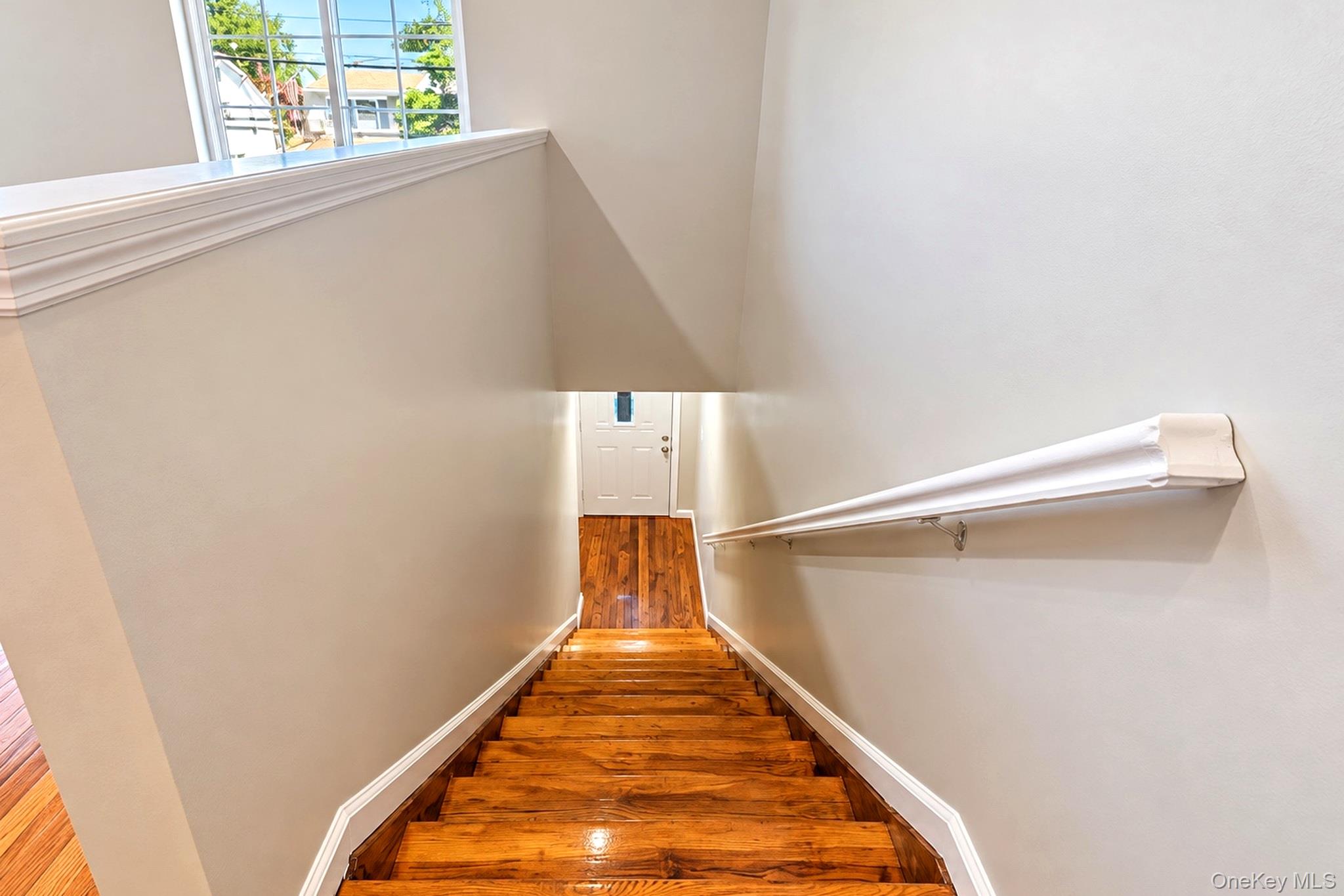 218-42 140th Avenue – For Sale photo 4
