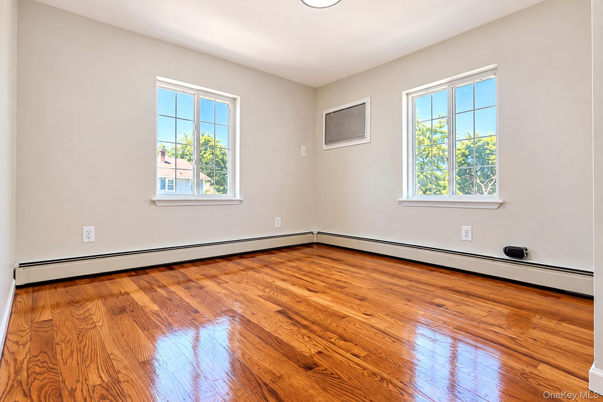 218-42 140th Avenue – For Sale photo 5