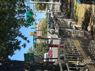 223-46 Hempstead Avenue – For Sale photo 11