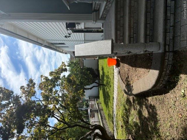 223-46 Hempstead Avenue – For Sale photo 3