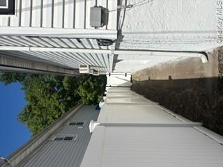 223-46 Hempstead Avenue – For Sale photo 15