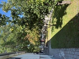 223-46 Hempstead Avenue – For Sale photo 16