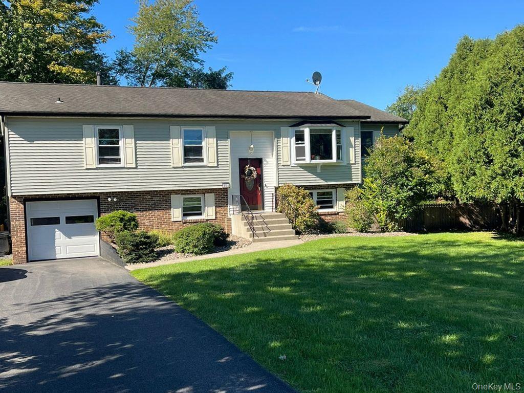 104 Ayers Court – For Sale