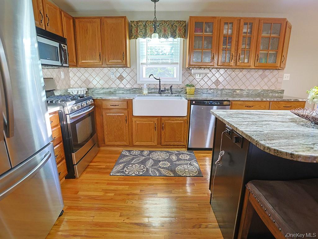 104 Ayers Court – For Sale photo 17