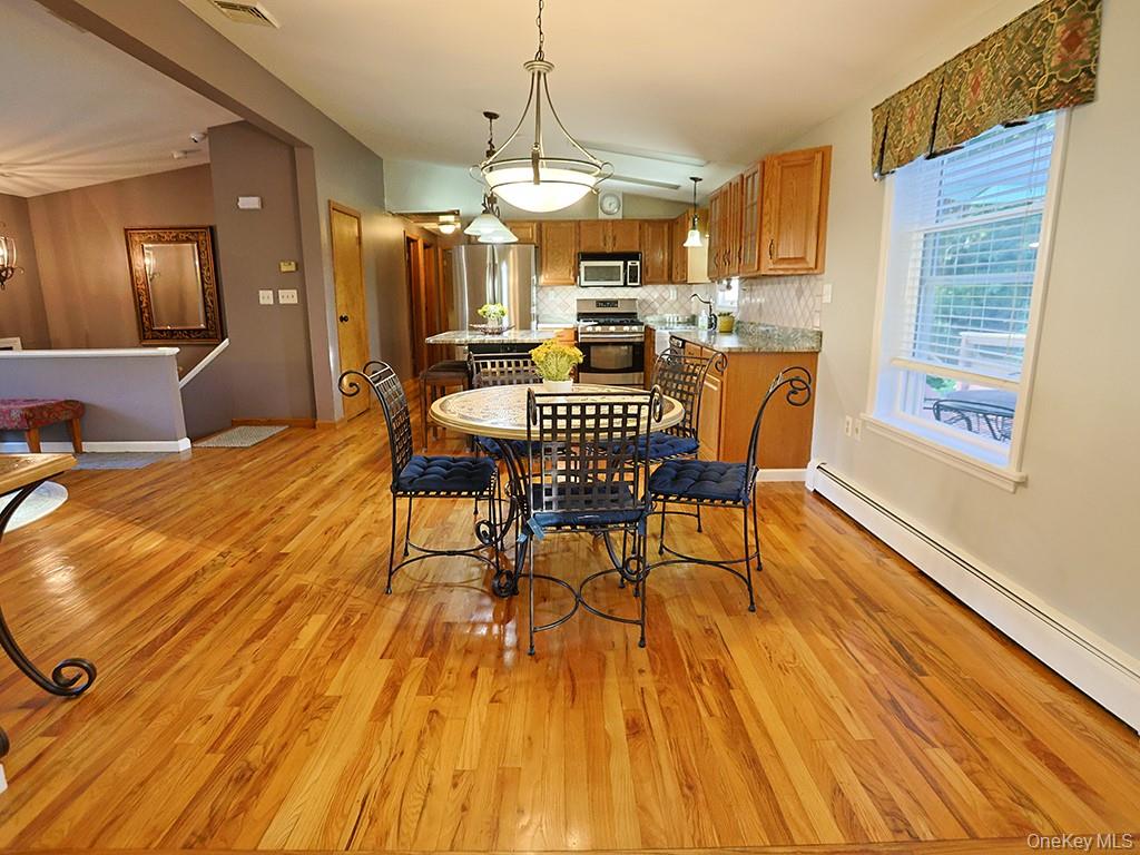 104 Ayers Court – For Sale photo 24