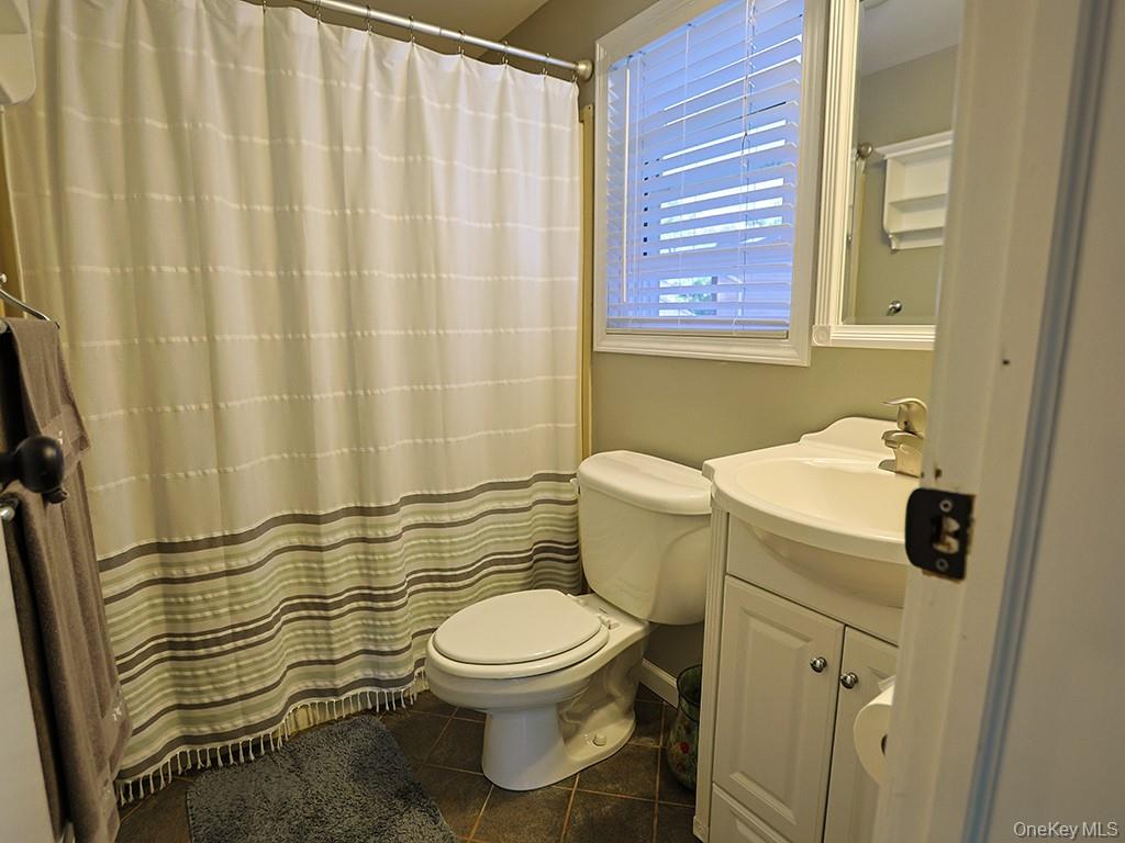 104 Ayers Court – For Sale photo 28