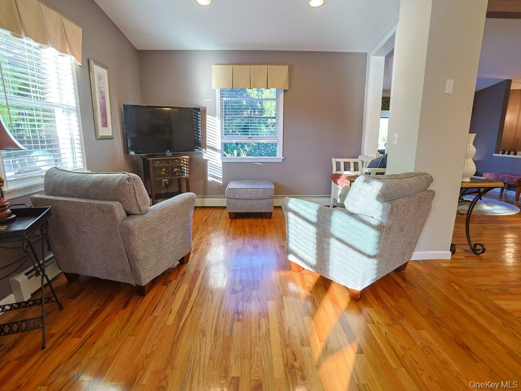 104 Ayers Court – For Sale photo 27