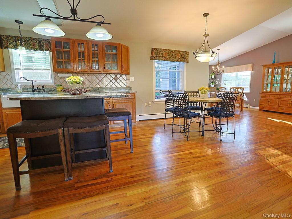 104 Ayers Court – For Sale photo 12