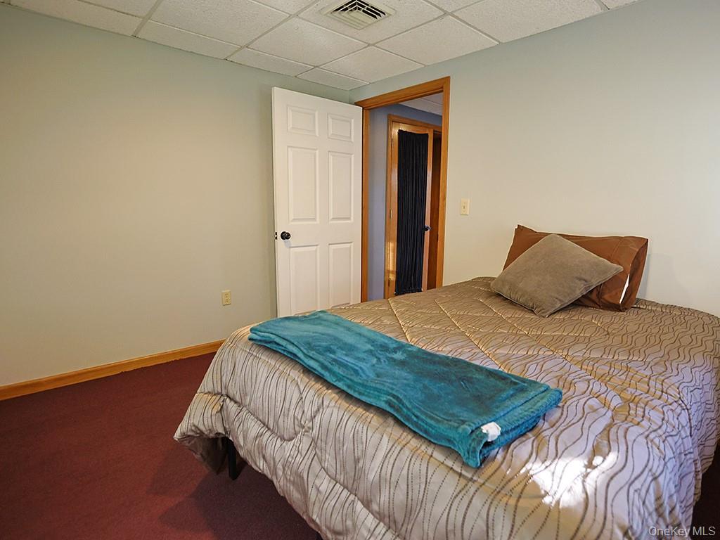 104 Ayers Court – For Sale photo 11