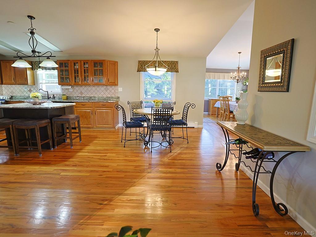 104 Ayers Court – For Sale photo 23