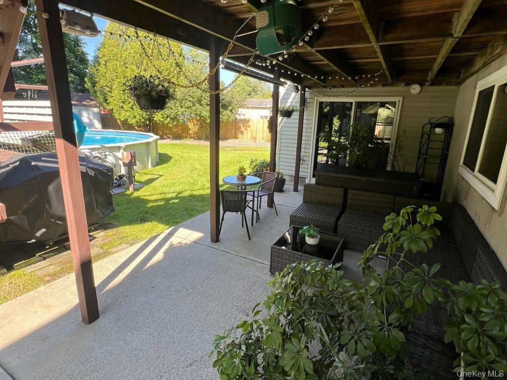 104 Ayers Court – For Sale photo 43