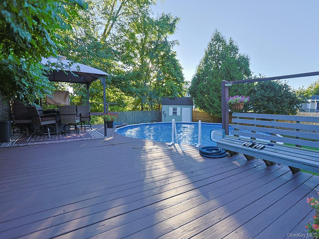 104 Ayers Court – For Sale photo 40