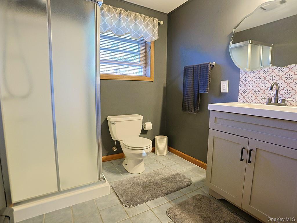 104 Ayers Court – For Sale photo 34