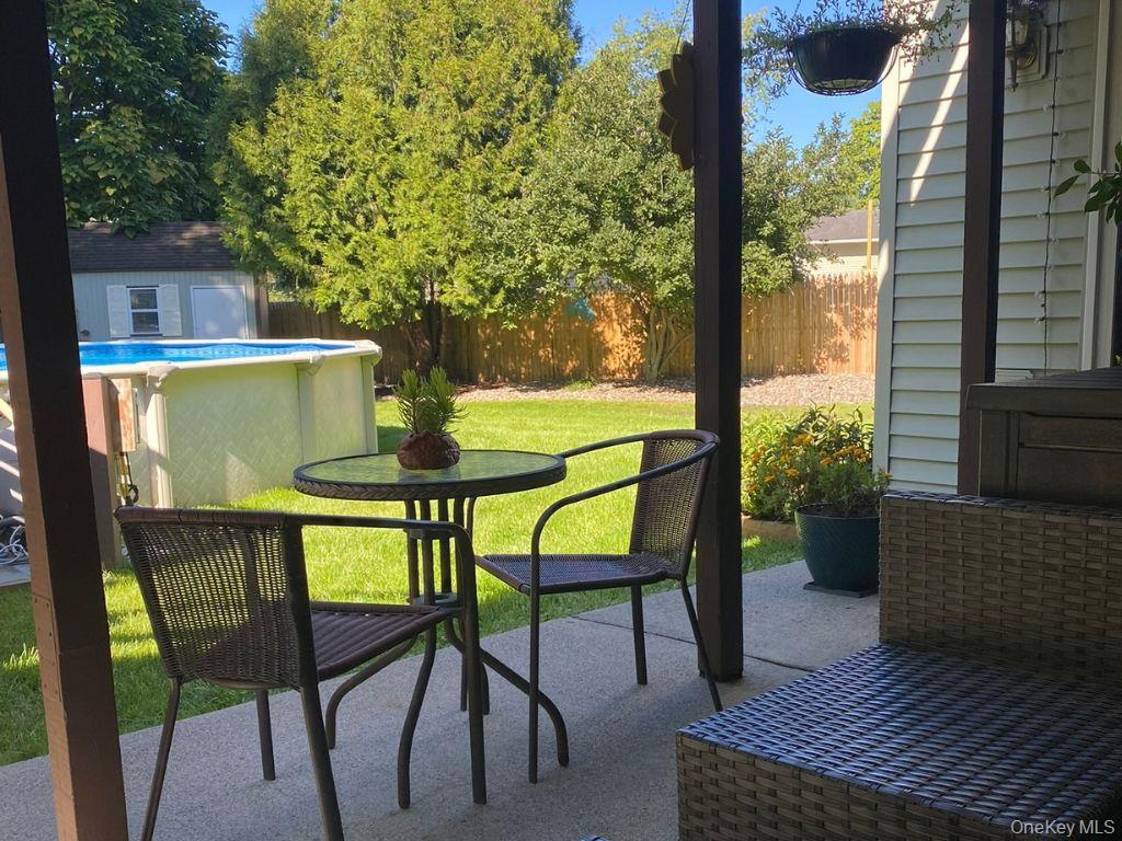 104 Ayers Court – For Sale photo 42