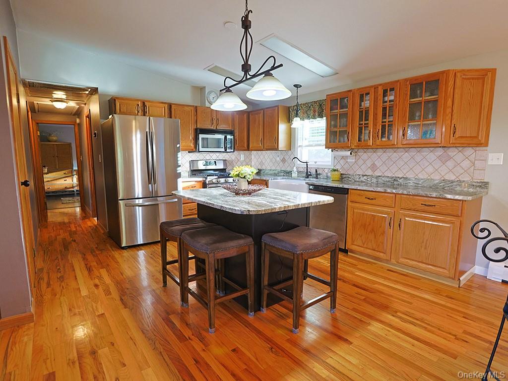 104 Ayers Court – For Sale photo 13