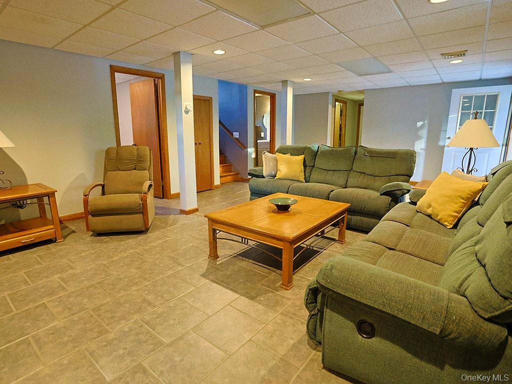 104 Ayers Court – For Sale photo 29