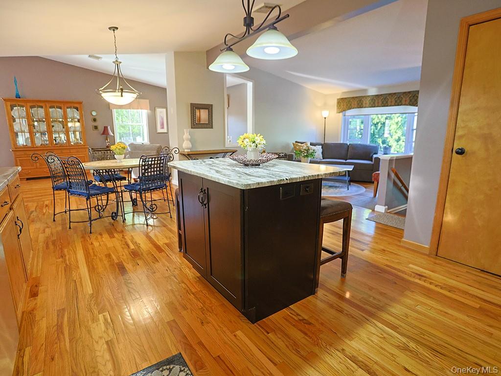 104 Ayers Court – For Sale photo 16
