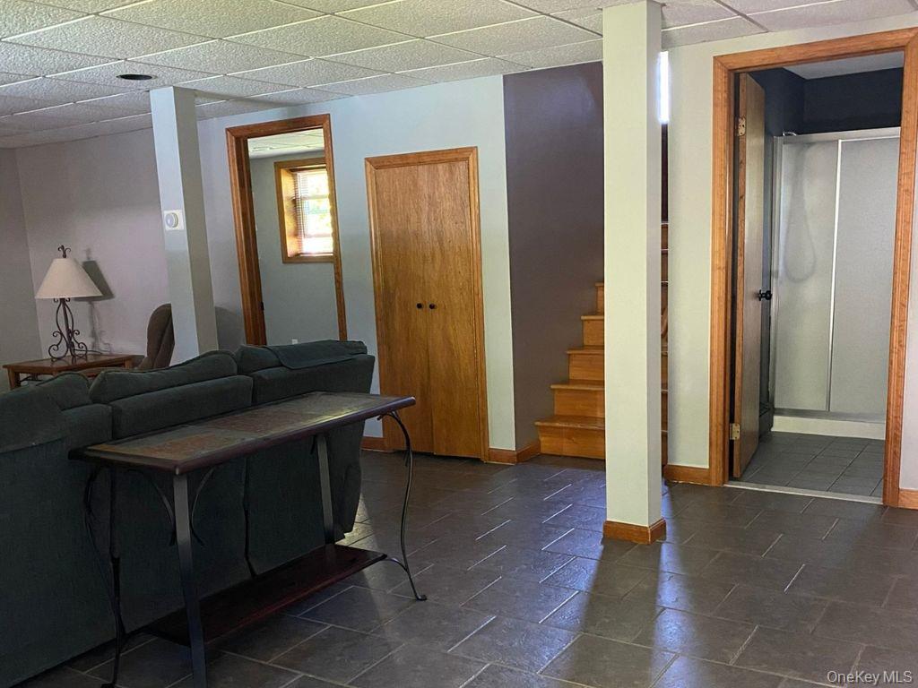 104 Ayers Court – For Sale photo 10