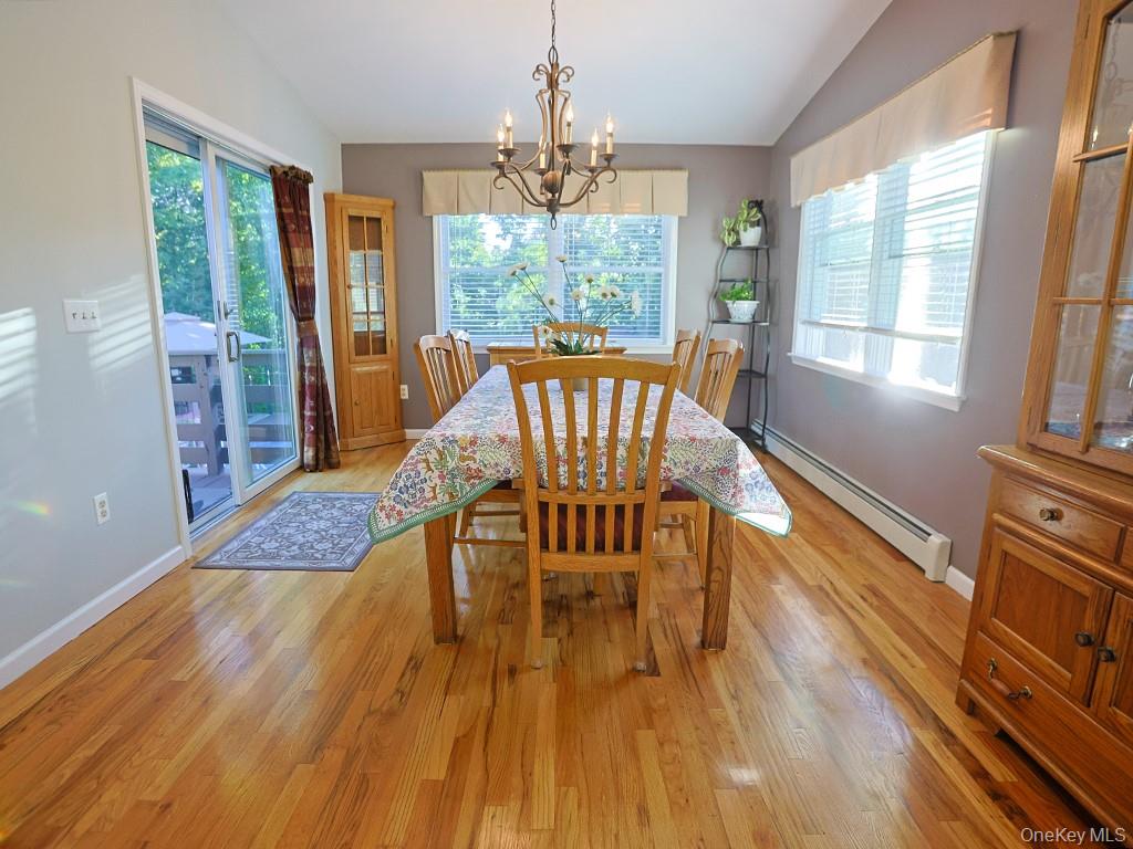 104 Ayers Court – For Sale photo 25