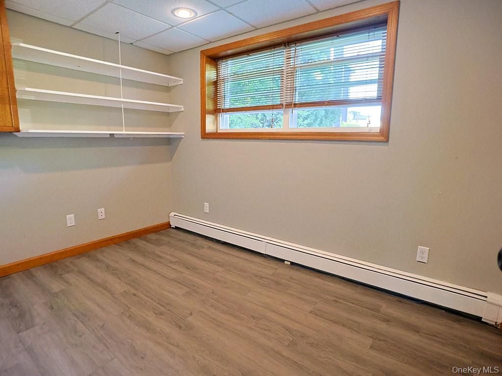 104 Ayers Court – For Sale photo 33