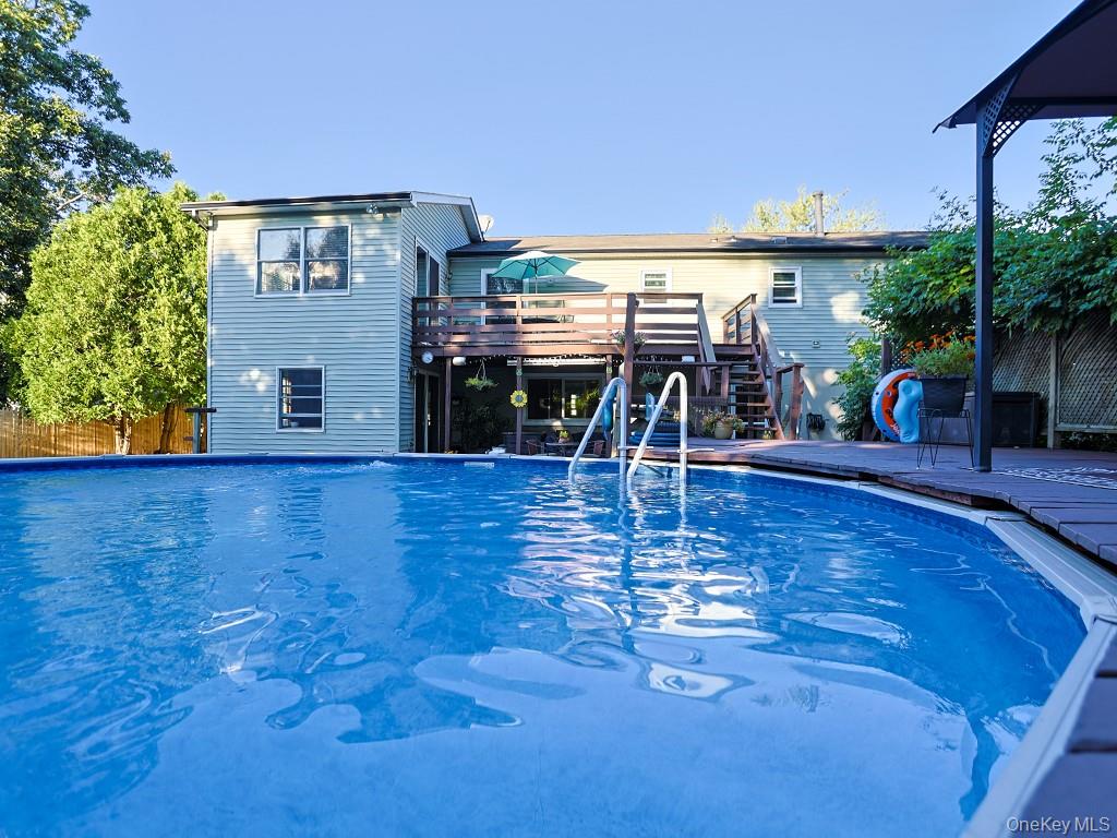 104 Ayers Court – For Sale photo 37