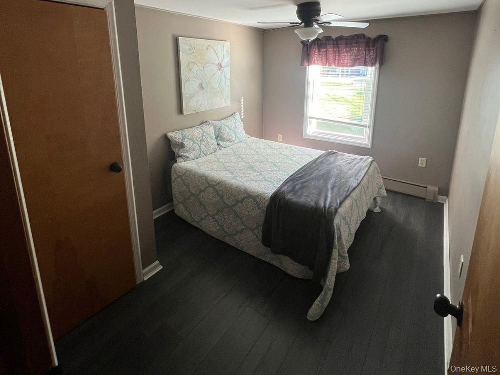 104 Ayers Court – For Sale photo 31