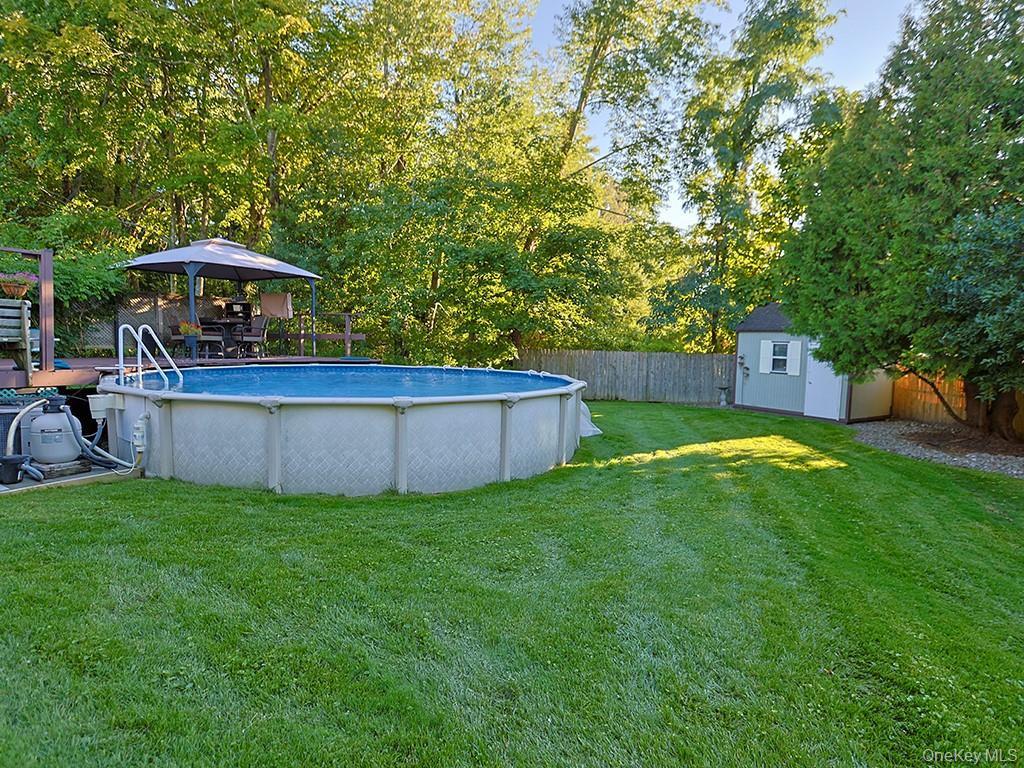 104 Ayers Court – For Sale photo 39