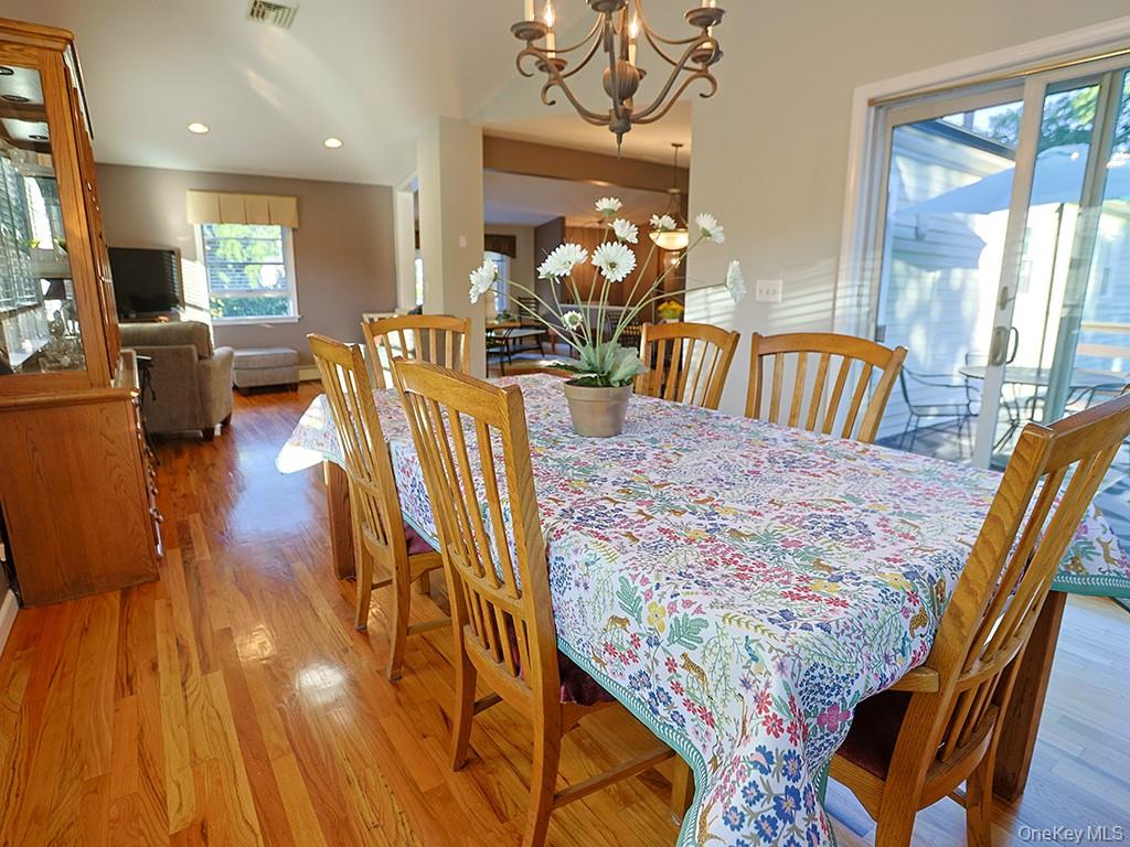 104 Ayers Court – For Sale photo 26