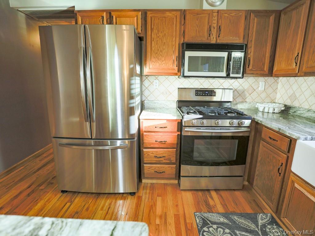 104 Ayers Court – For Sale photo 20