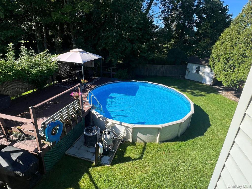 104 Ayers Court – For Sale photo 9