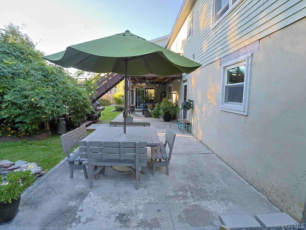 104 Ayers Court – For Sale photo 44
