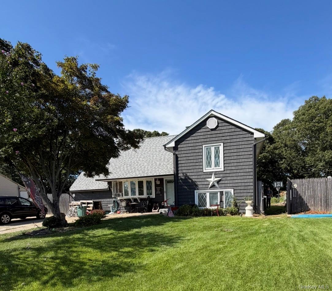 31 Garden Lane – For Sale