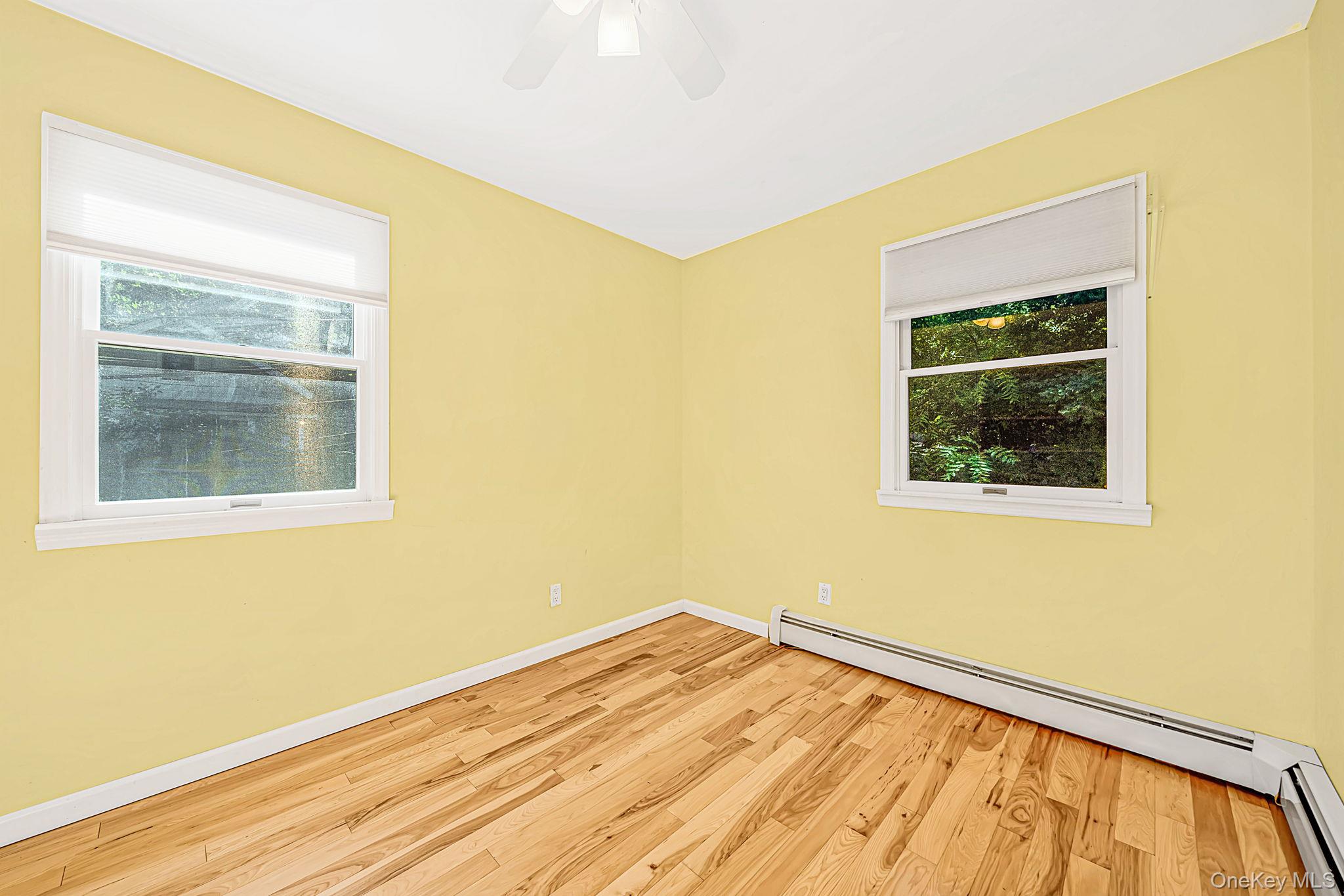 306 Liberty Avenue – For Sale photo 18