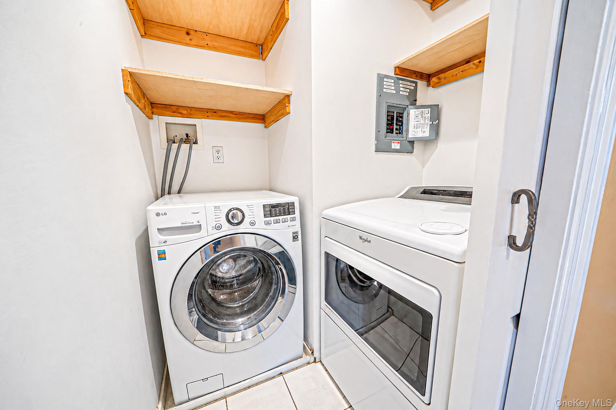 306 Liberty Avenue – For Sale photo 35