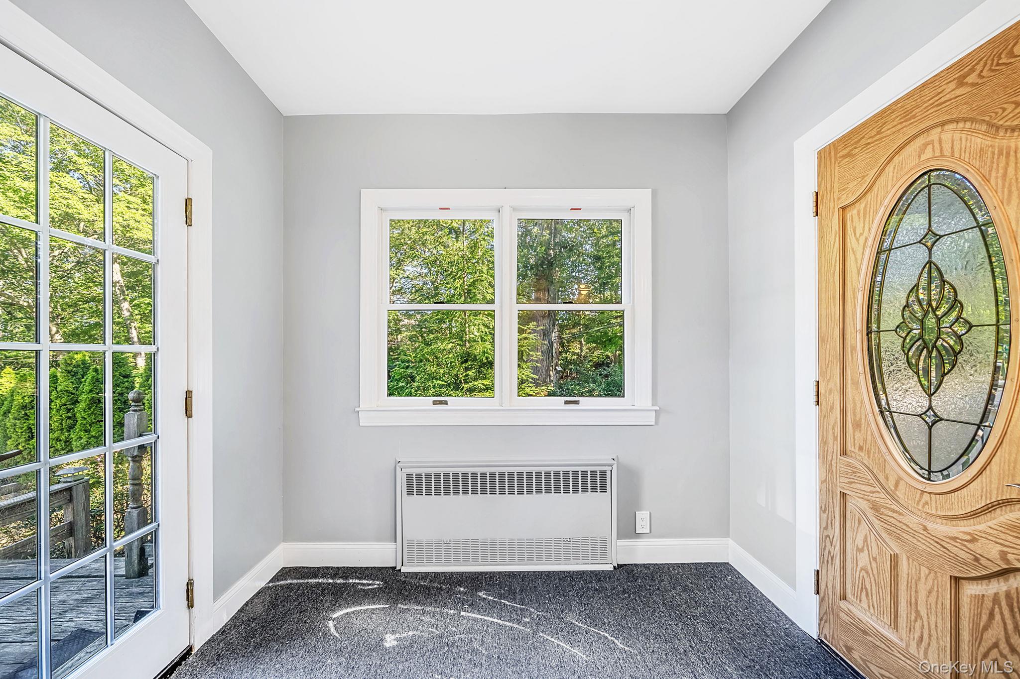 306 Liberty Avenue – For Sale photo 23