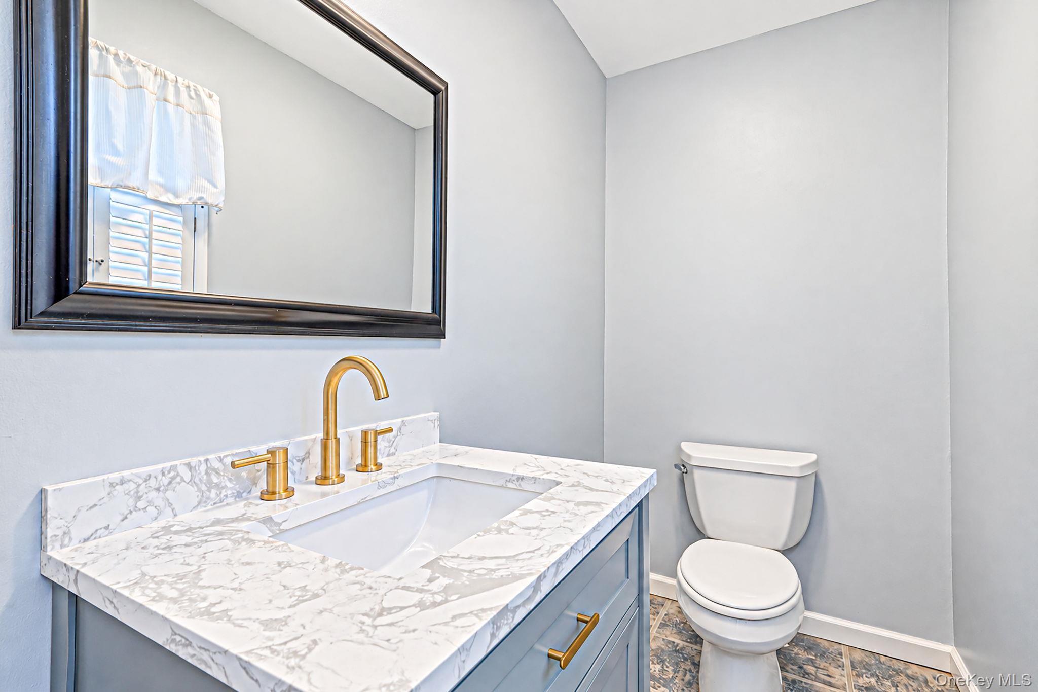 306 Liberty Avenue – For Sale photo 38