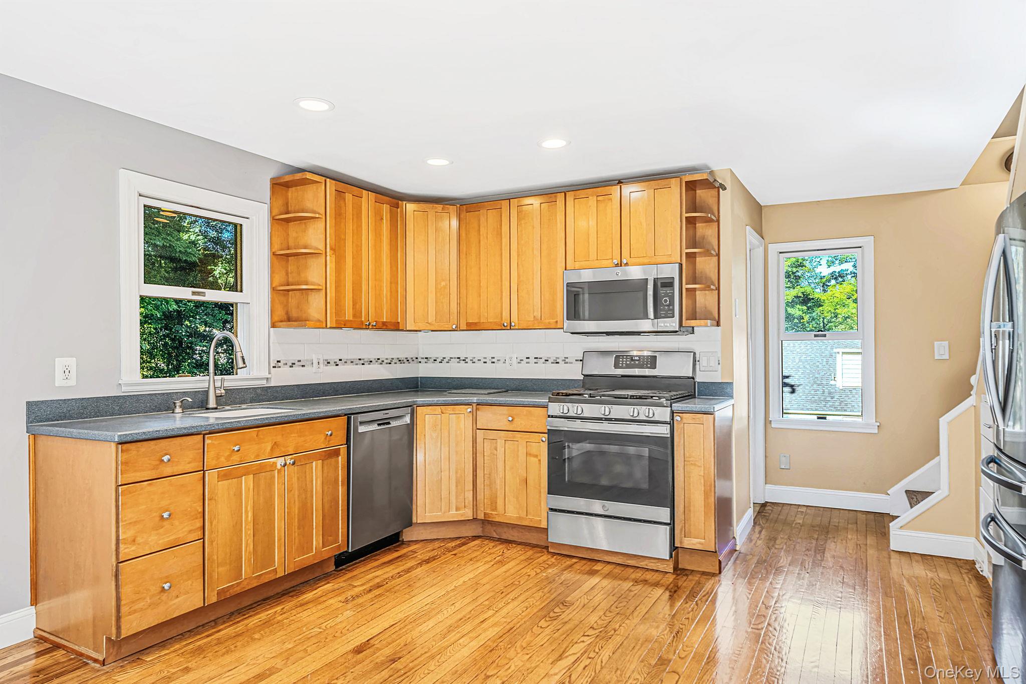 306 Liberty Avenue – For Sale photo 26