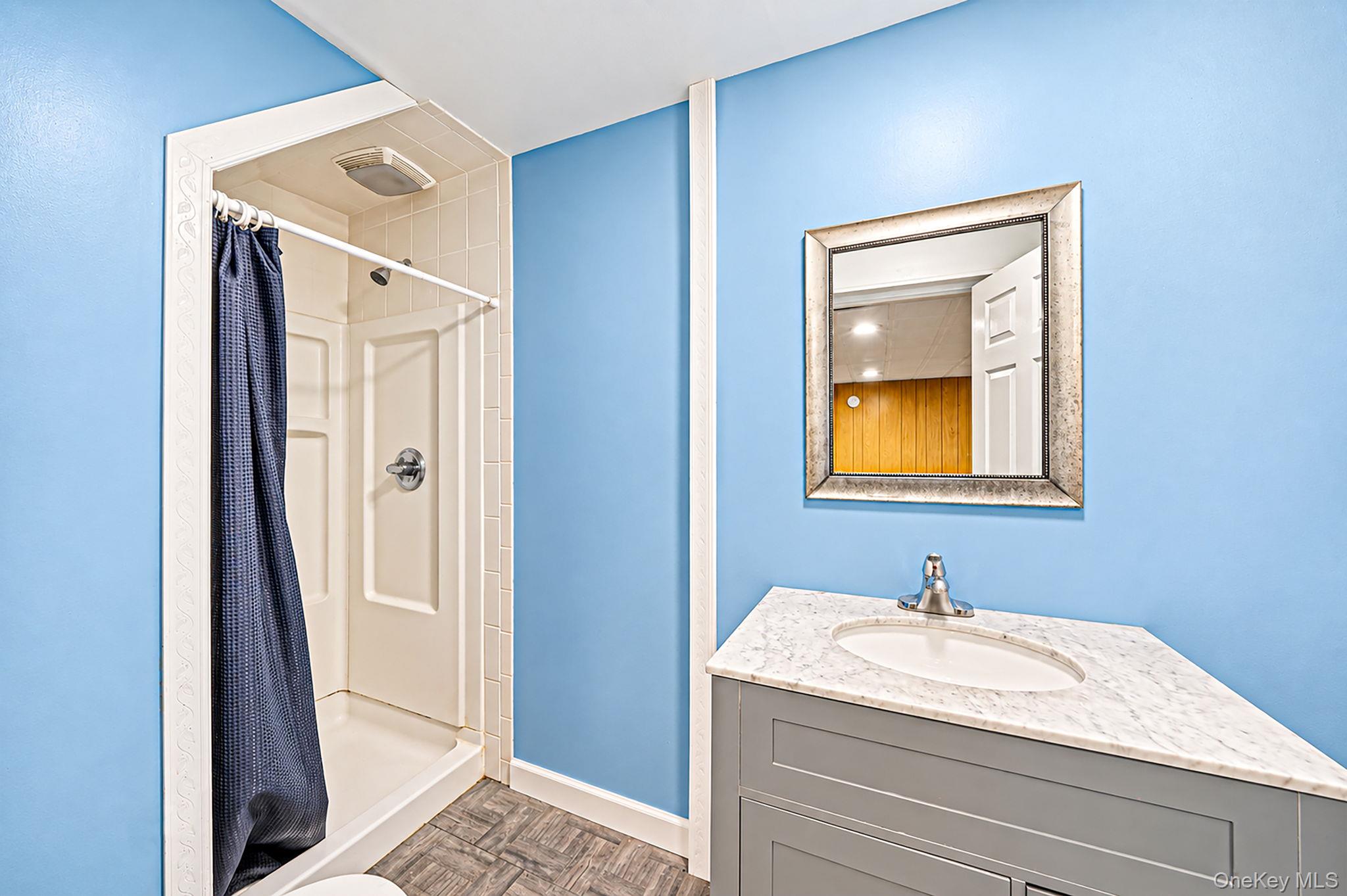 306 Liberty Avenue – For Sale photo 41