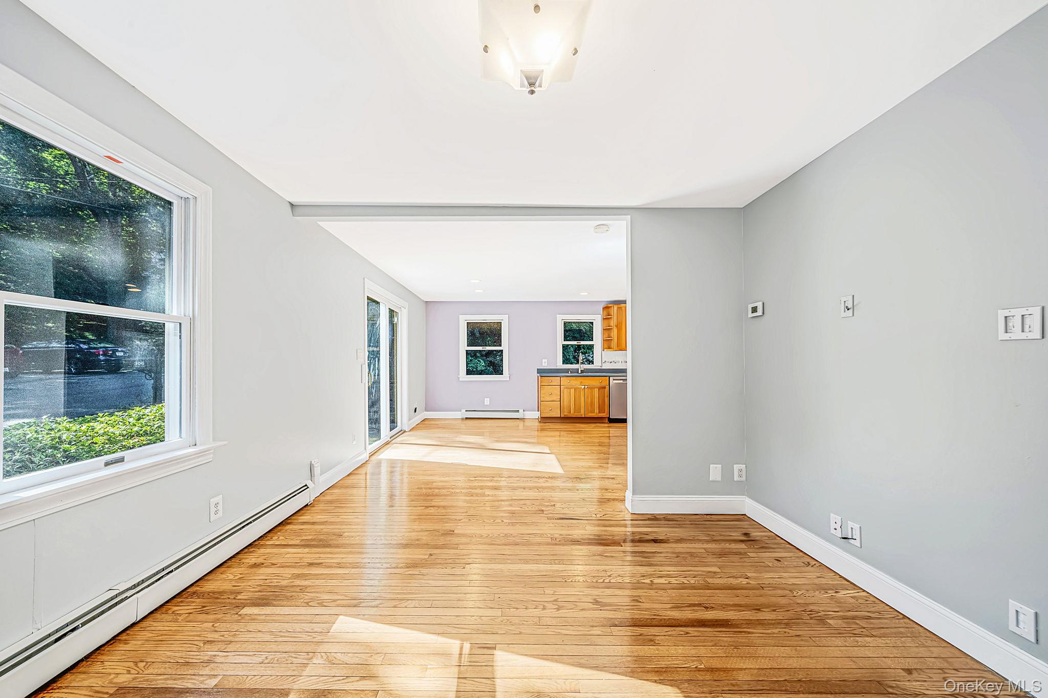 306 Liberty Avenue – For Sale photo 24