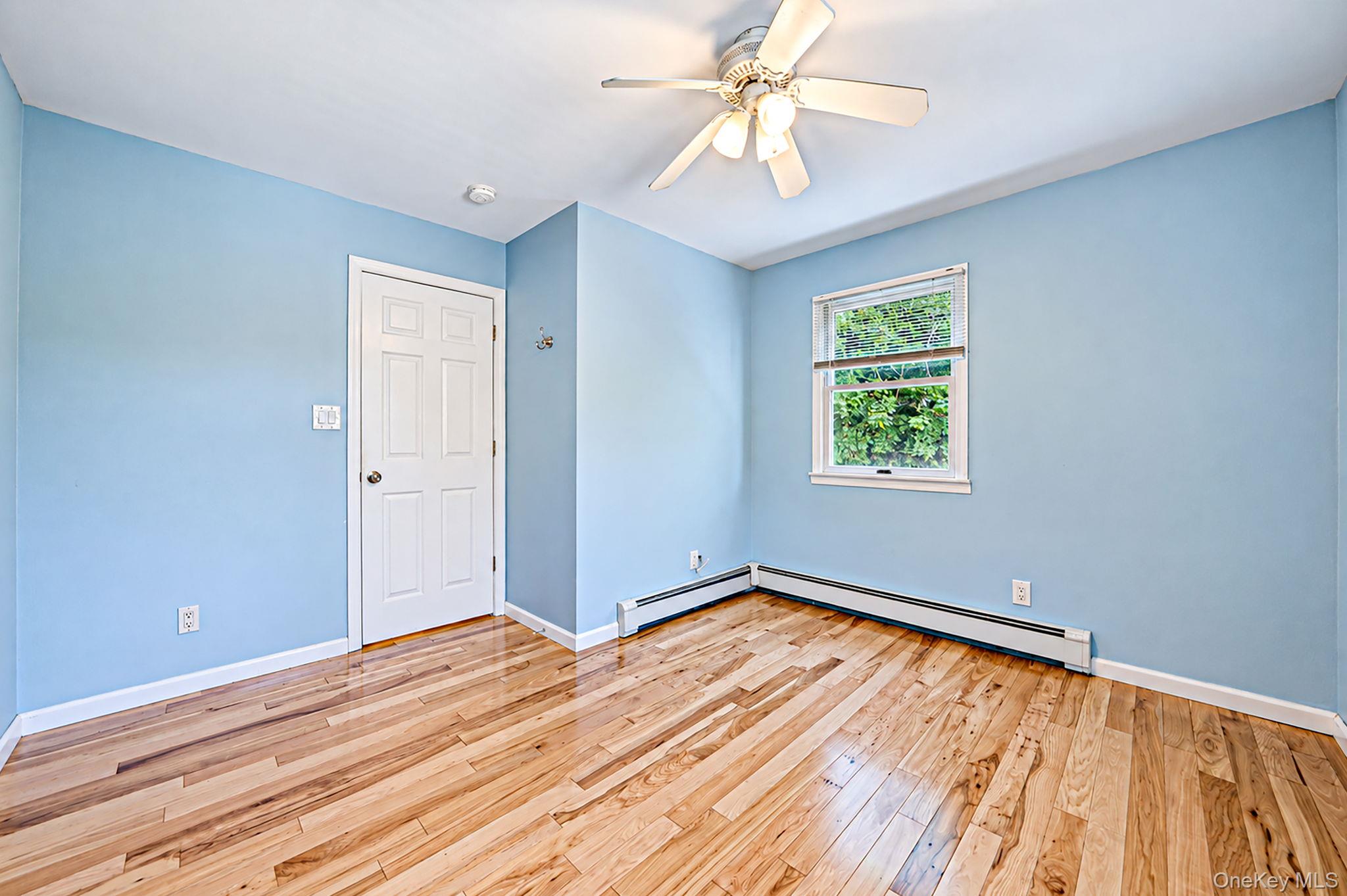 306 Liberty Avenue – For Sale photo 34