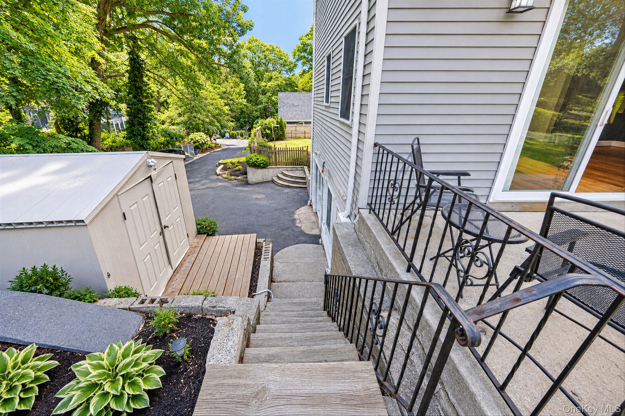 306 Liberty Avenue – For Sale photo 12